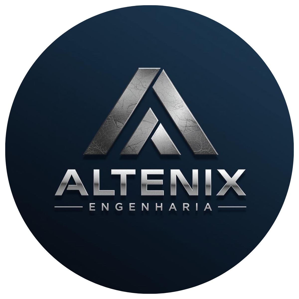 Altenix