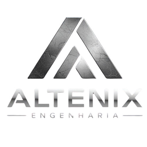Altenix